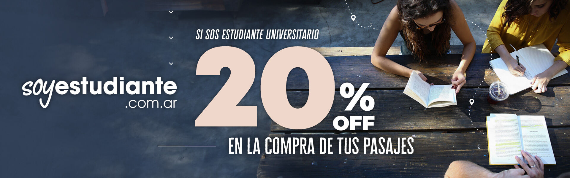 Descripción imagen móvil