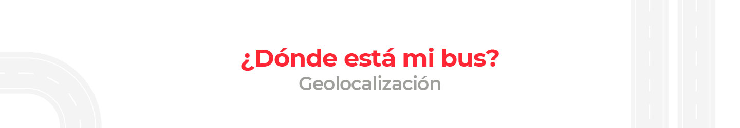 Descripción imagen móvil