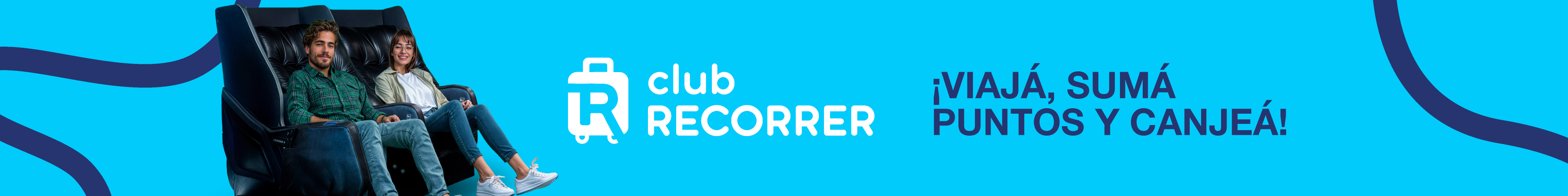 Descripción imagen desktop