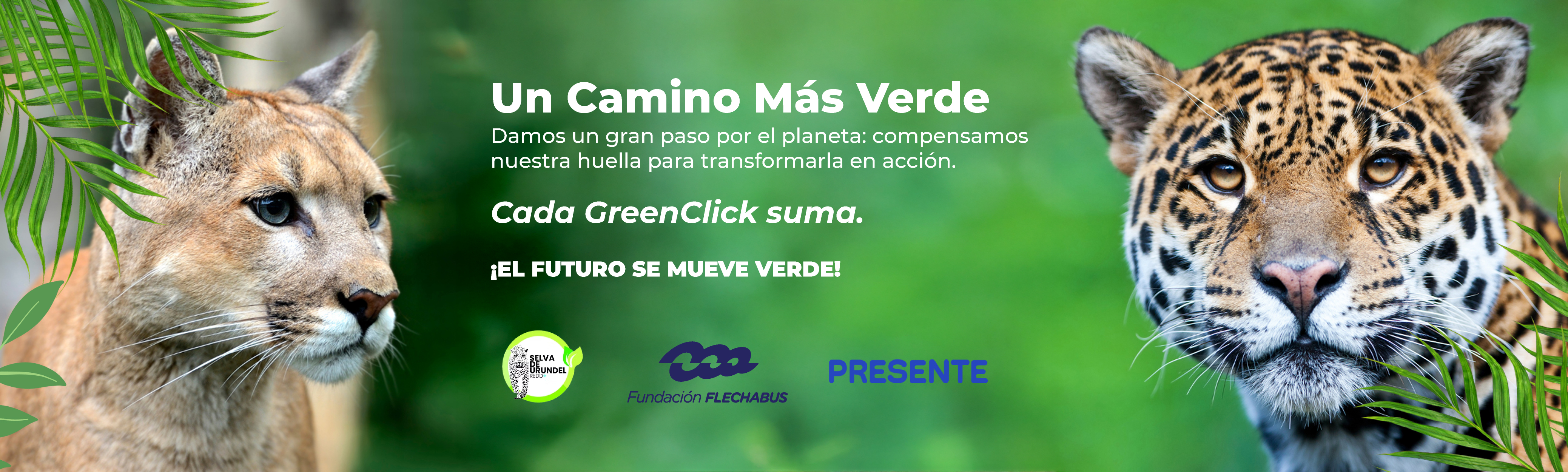 Descripción imagen desktop