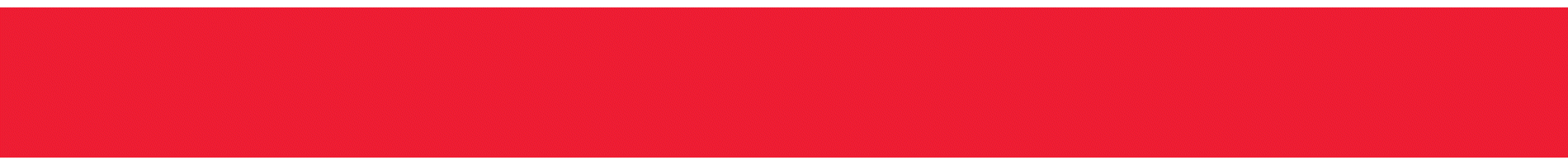 Medios de pago disponibles