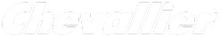 Logo de Chevallier