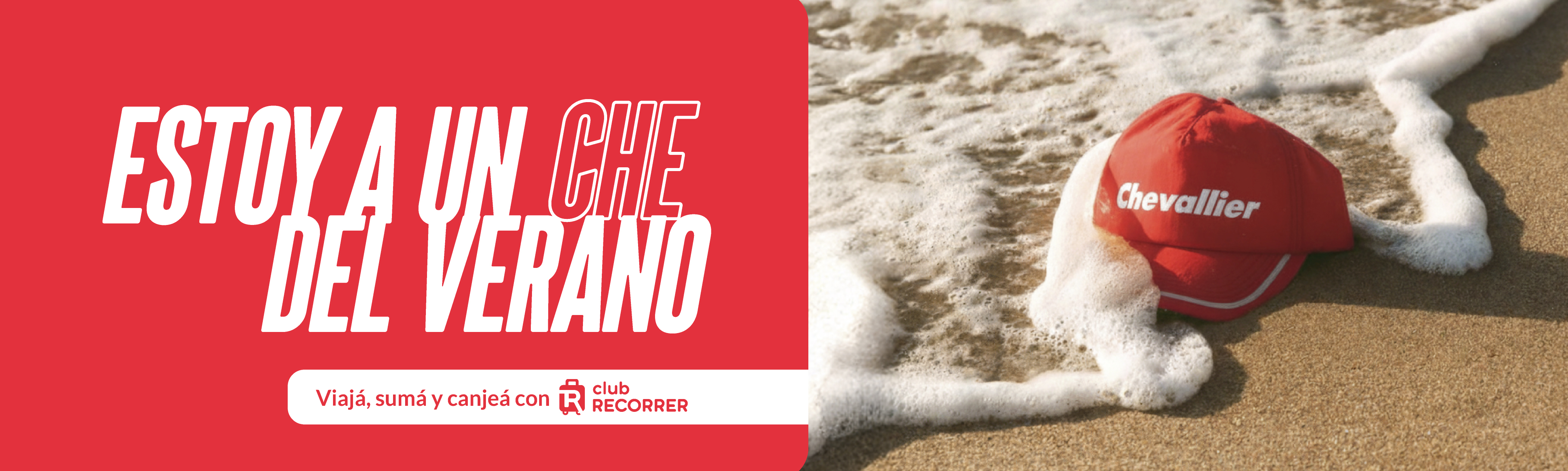 BlackBus con Flecha Bus