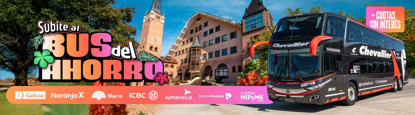 Descripción imagen desktop