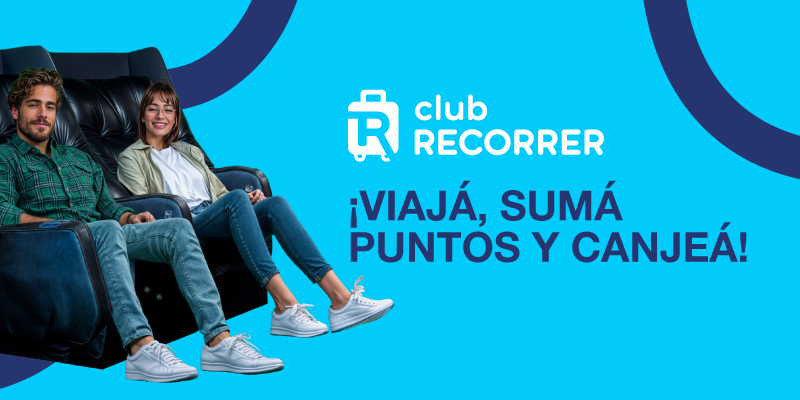 Descripción imagen móvil